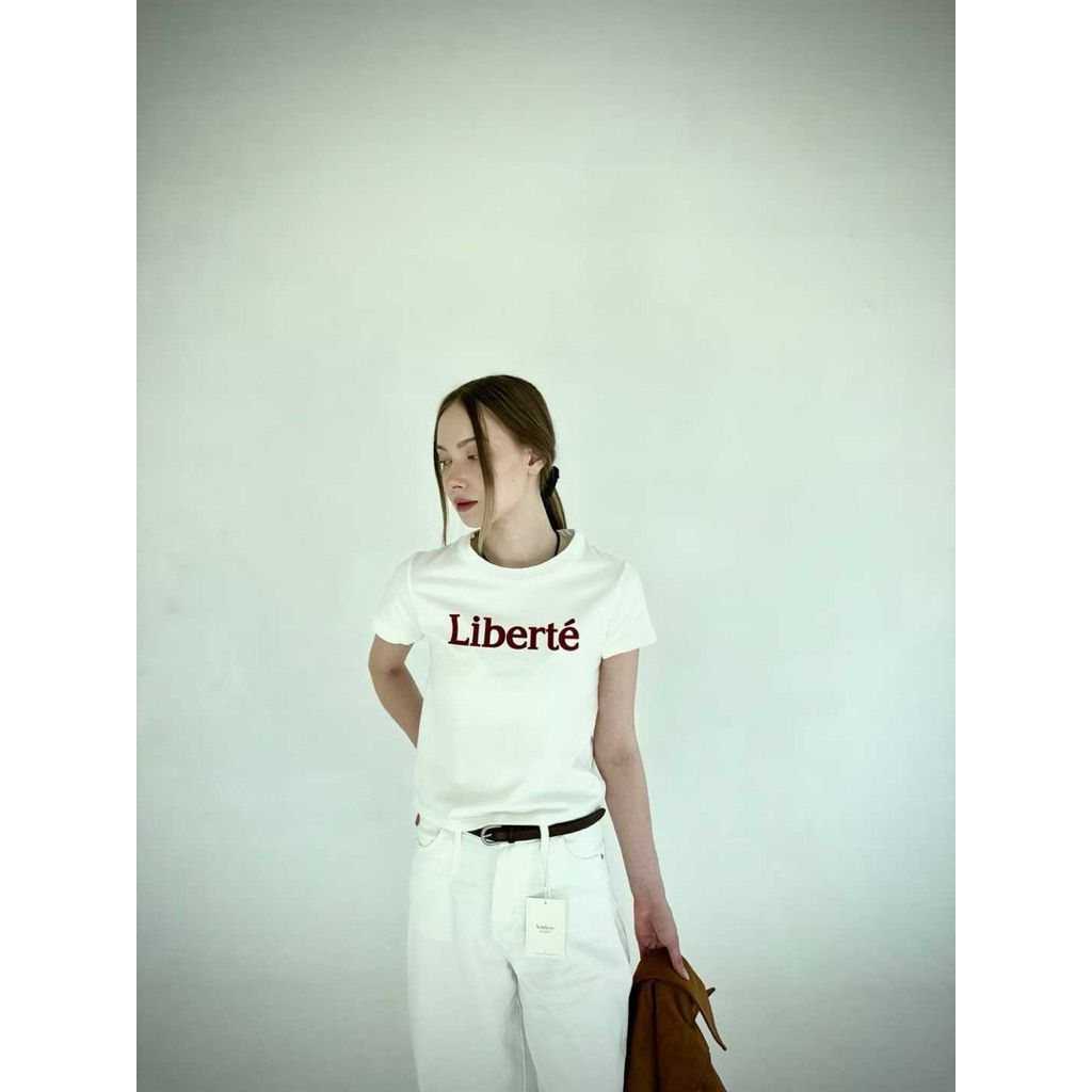 tw-11134207-81ztf-mf9ueh2vj8cv47