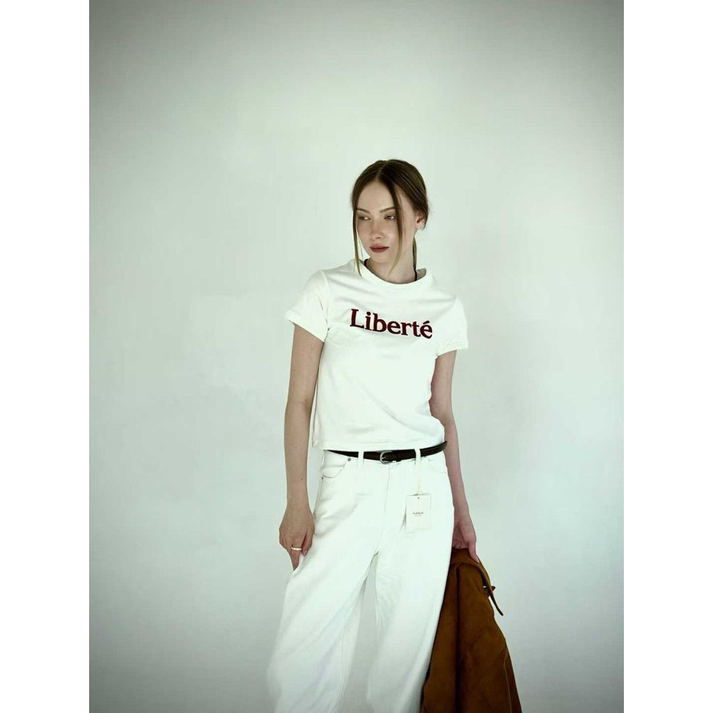 tw-11134207-81ztk-mf9ueh2upqfc5c