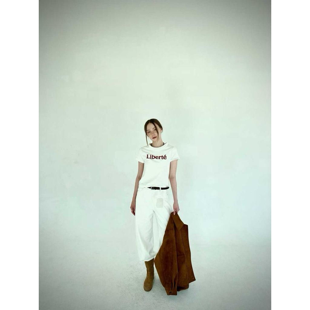 tw-11134207-81ztd-mf9ueh2uobuw3f