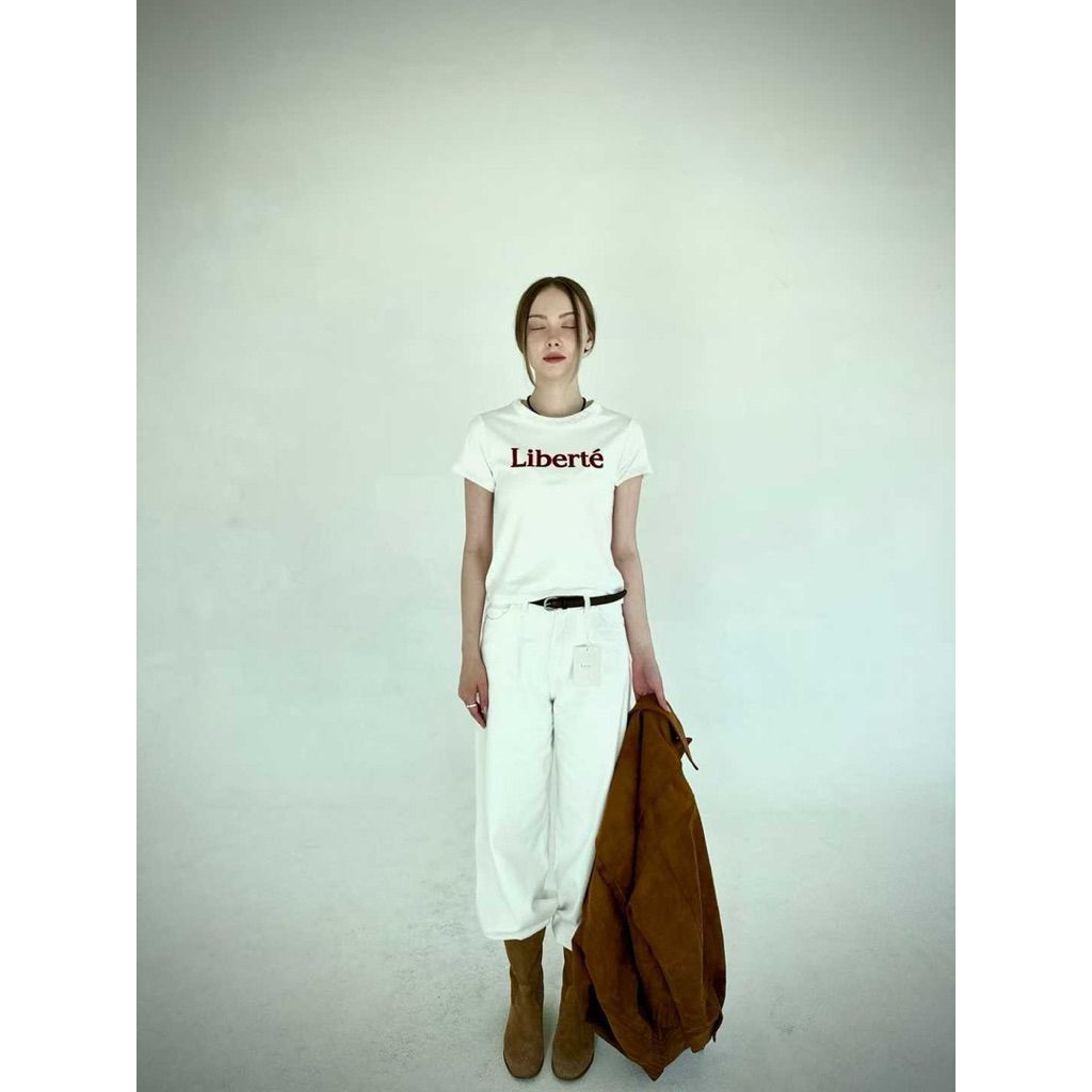 tw-11134207-81ztl-mf9ueh2zsc95bc