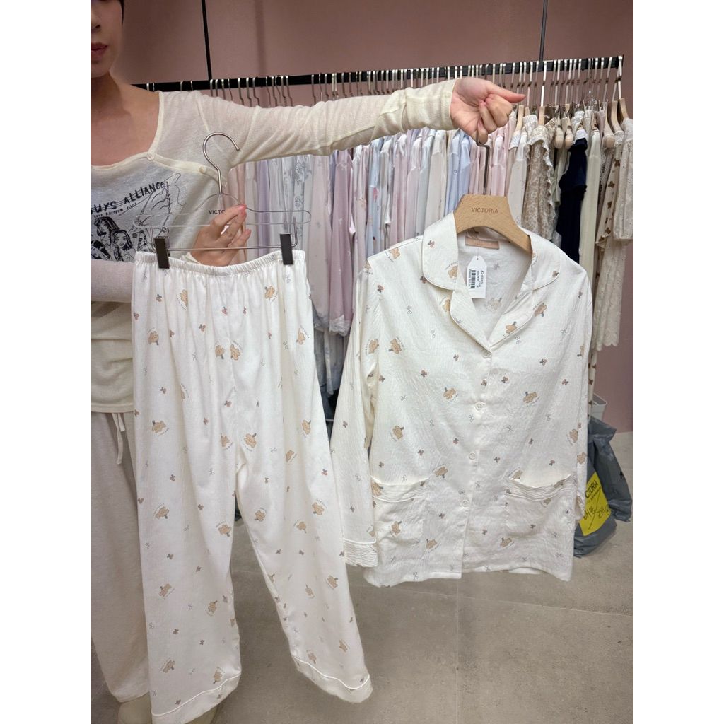 tw-11134207-81zto-mf9tl339b955b7