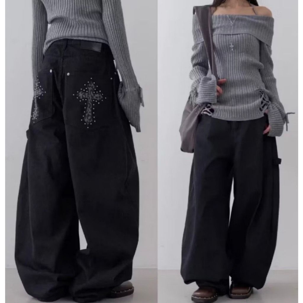 tw-11134207-81ztp-mg0ljrck4oaz6c