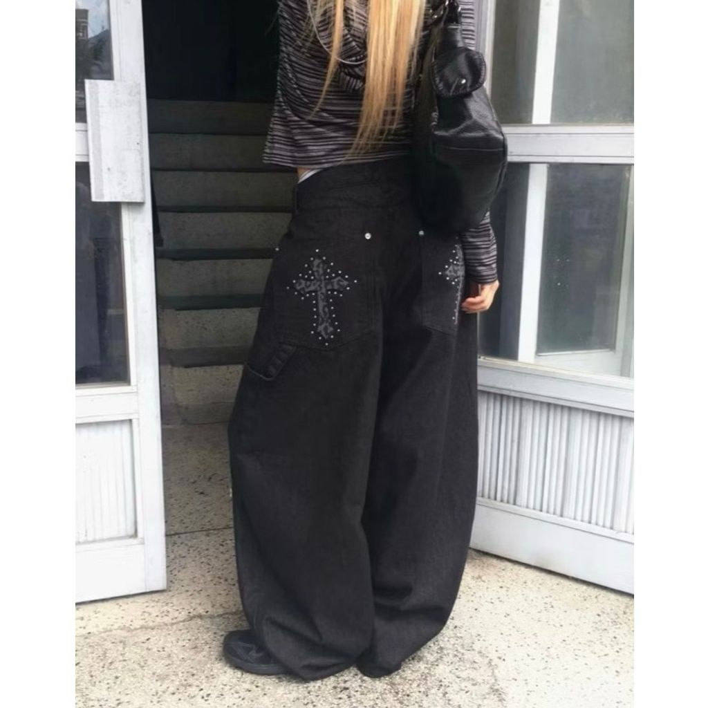 tw-11134207-81ztf-mg0ljrcf22h895