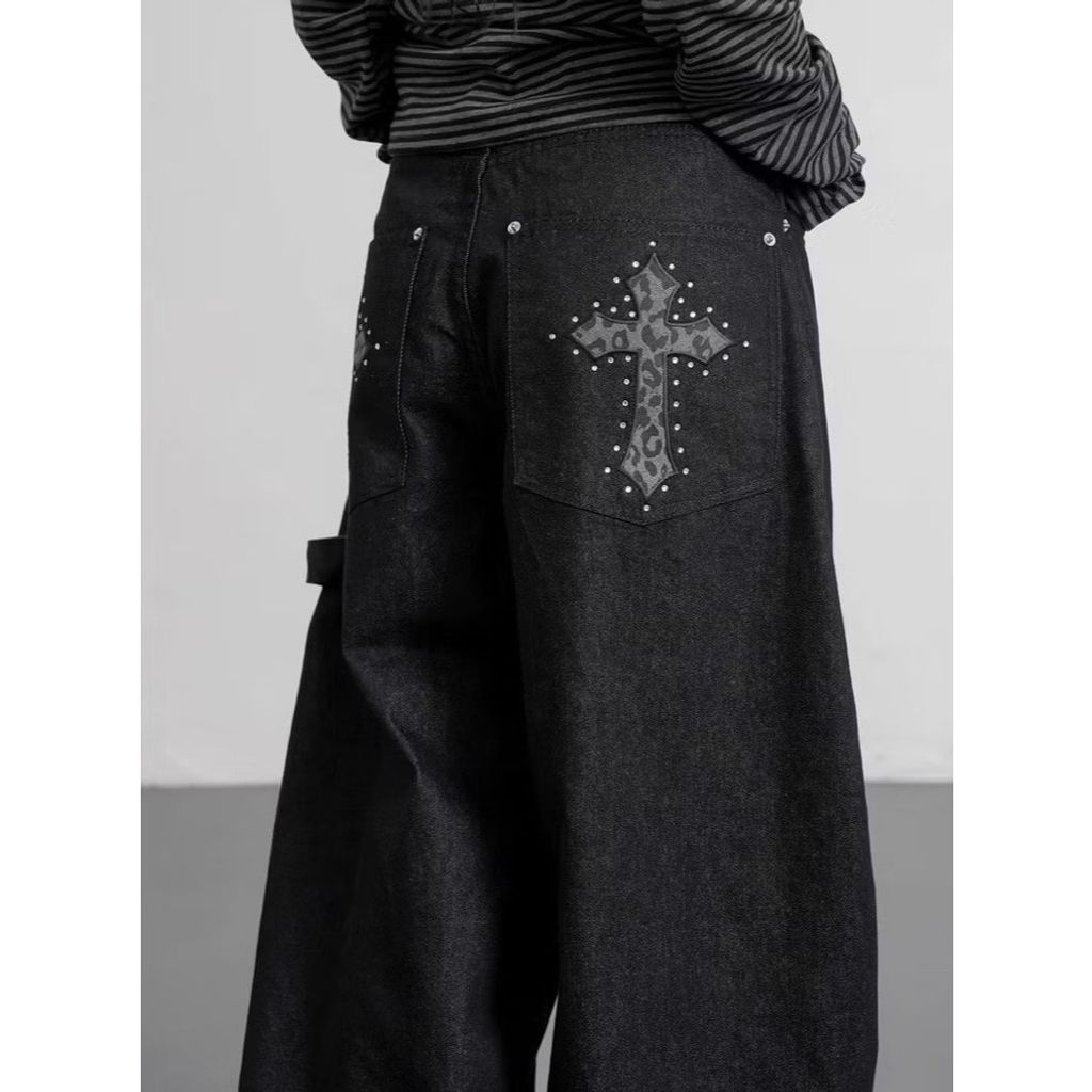 tw-11134207-81ztf-mg0ljrcf0nws92