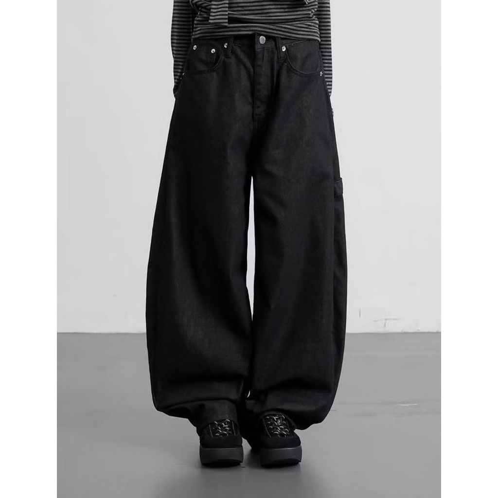 tw-11134207-81ztq-mg0ljrcf3h1o73