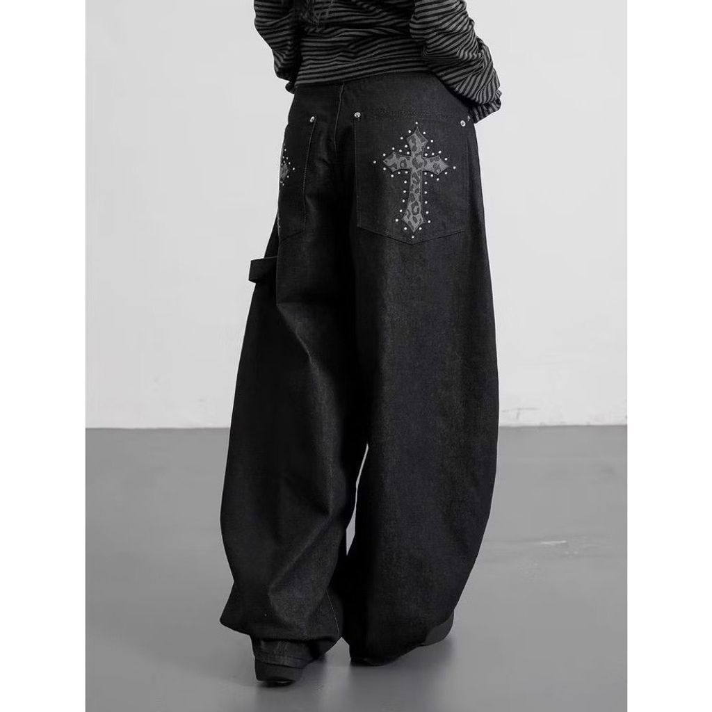 tw-11134207-81ztk-mg0ljrcf4vm48e