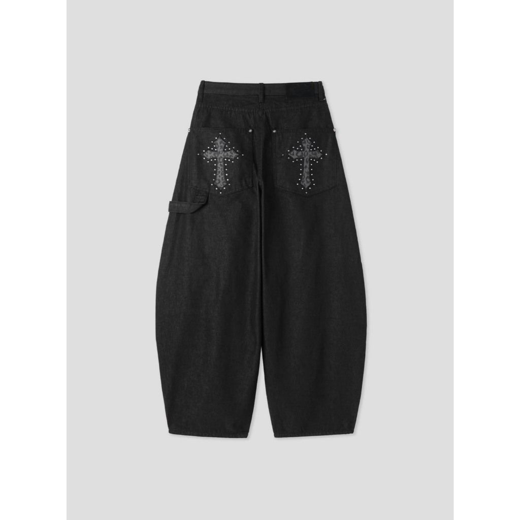 tw-11134207-81ztj-mg0ljrchv7d409