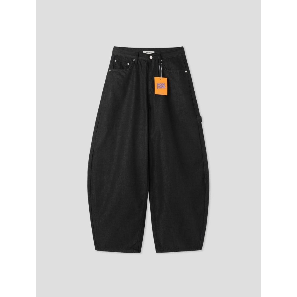 tw-11134207-81ztp-mg0ljrcm03kaee