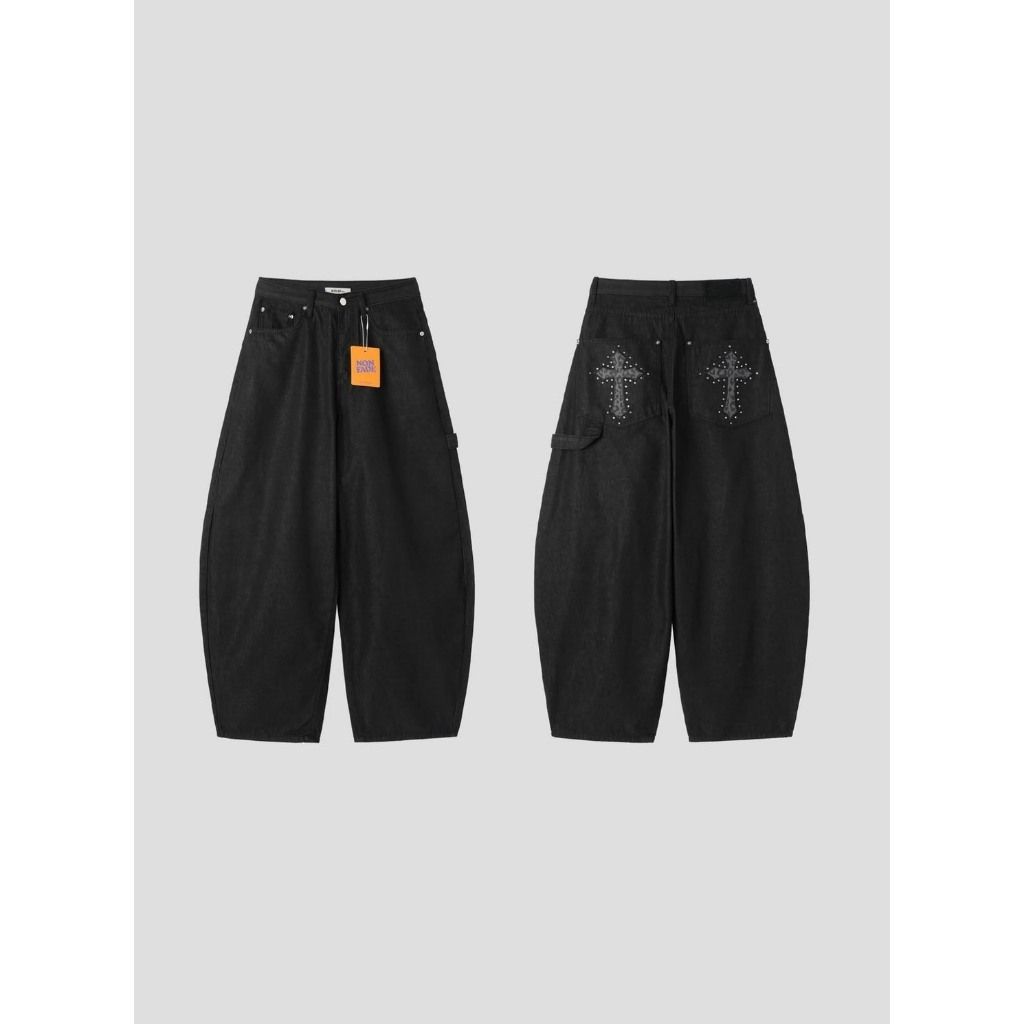 tw-11134207-81ztk-mg0ljrck39qj46