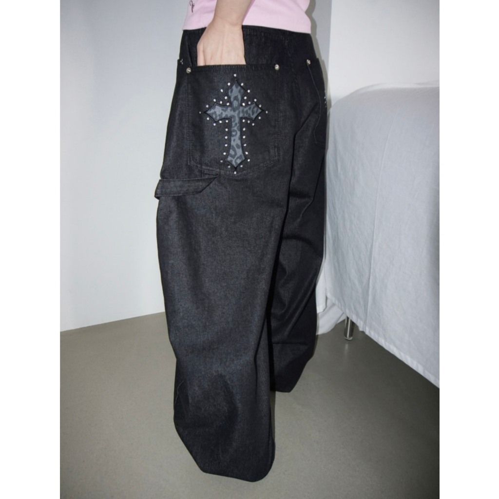 tw-11134207-81ztn-mg0ljrcl572nd9