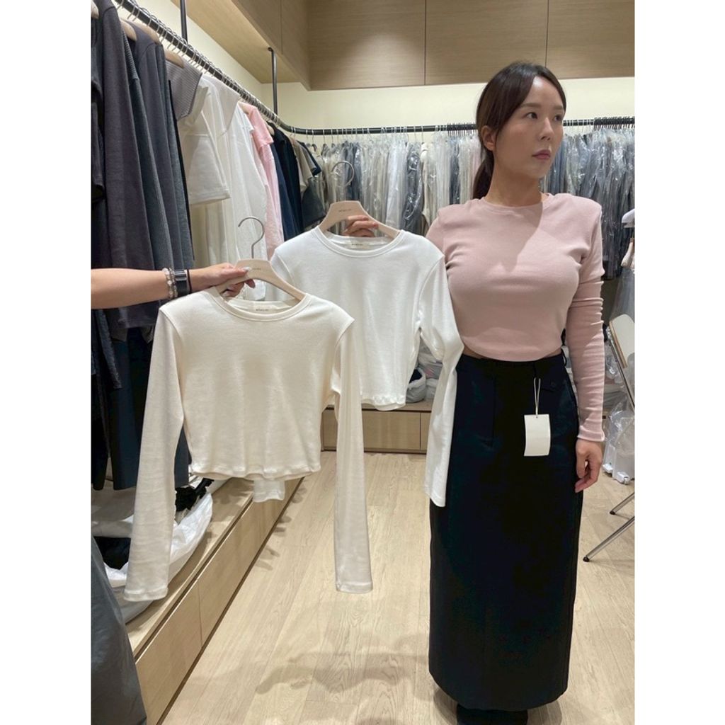 tw-11134207-81ztd-mf73sugh09ambe