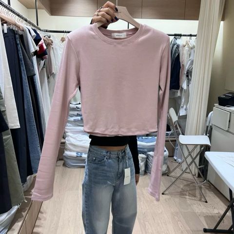 tw-11134207-81ztl-mf73sugfohzd29