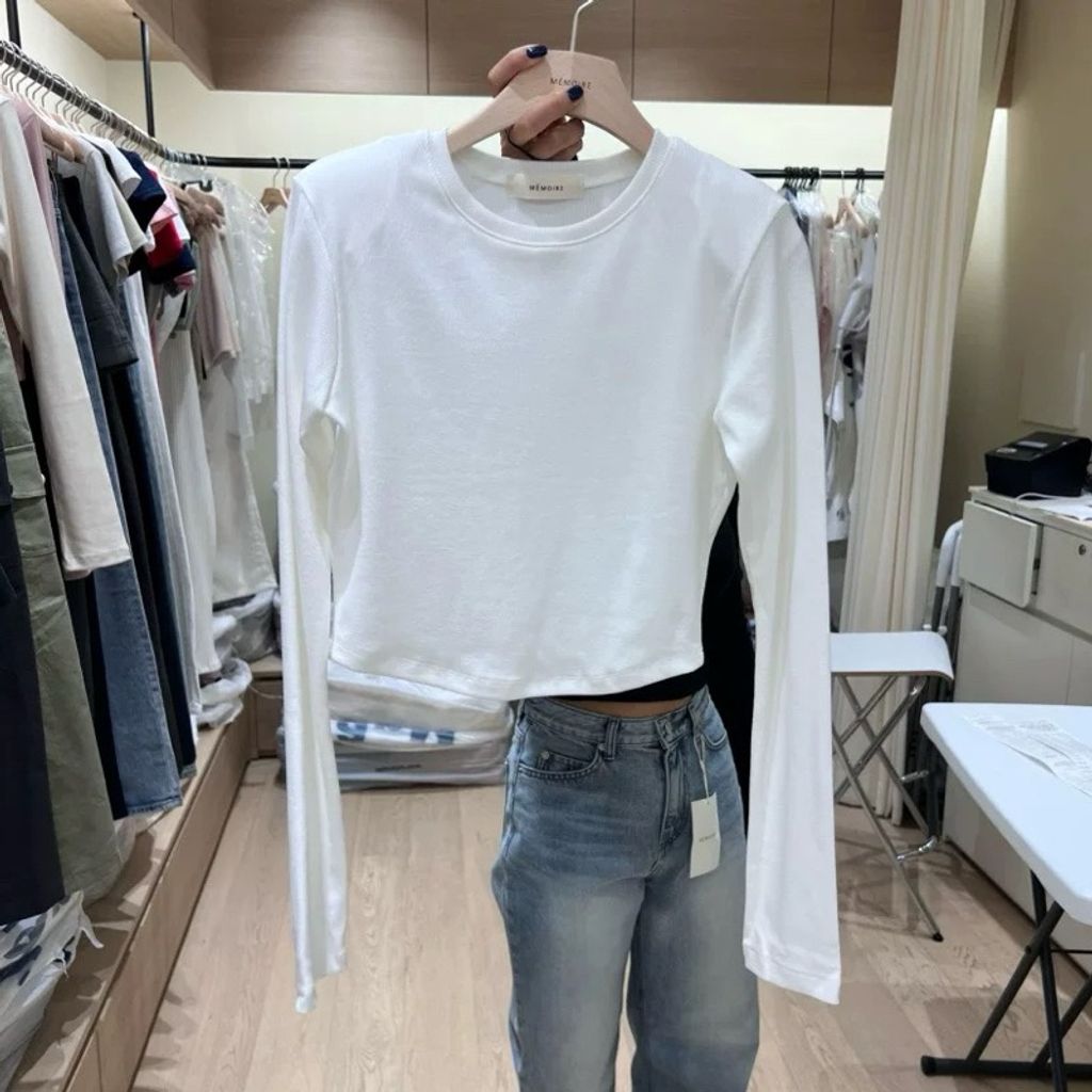 tw-11134207-81zth-mf73sugxbeocc5