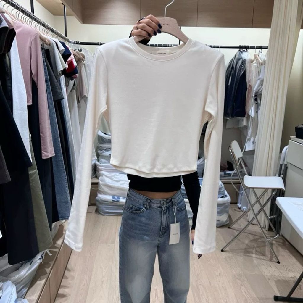 tw-11134207-81zth-mf73sugxl8nj7d