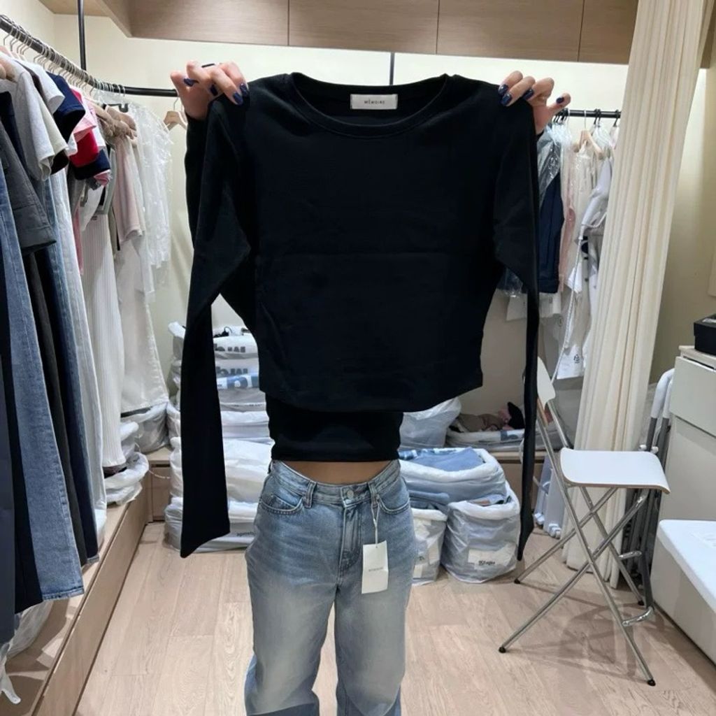 tw-11134207-81zti-mf73sugw82rxde