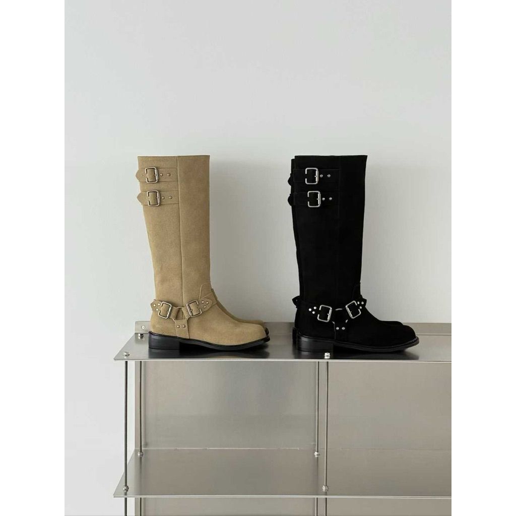 tw-11134207-81ztg-mfb37cnv1tsff9