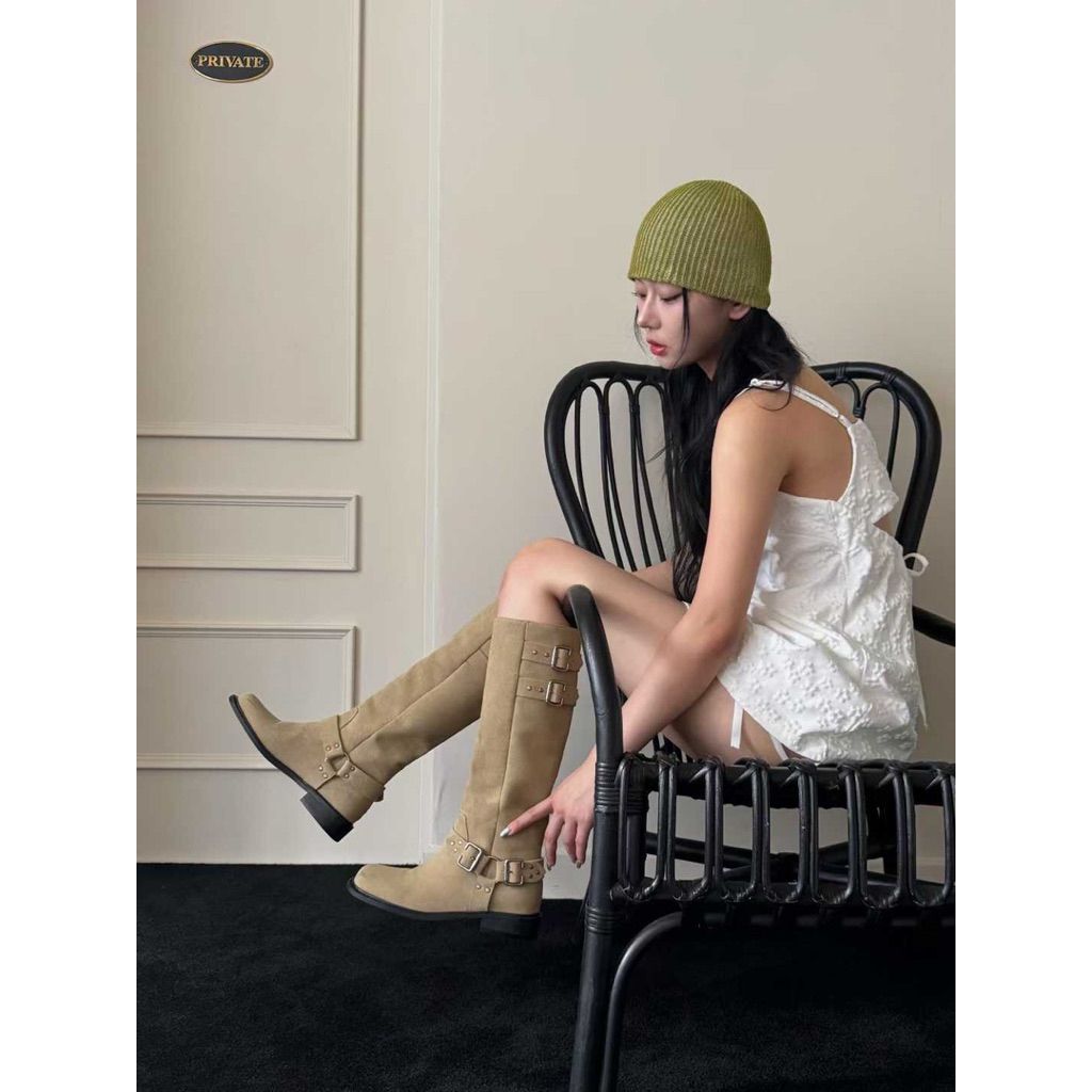 tw-11134207-81ztf-mfb37cmhhwjvbe