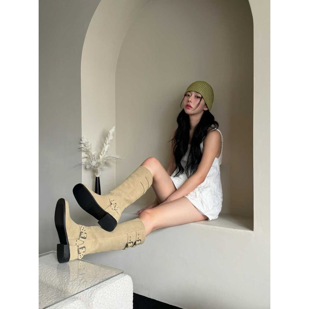 tw-11134207-81ztk-mfb37cl3ij2j95