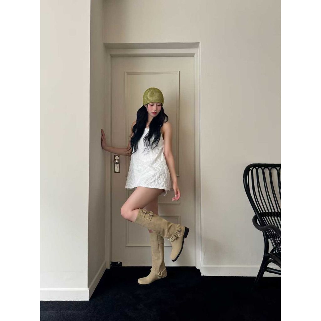 tw-11134207-81ztj-mfb37cmj3hu28c