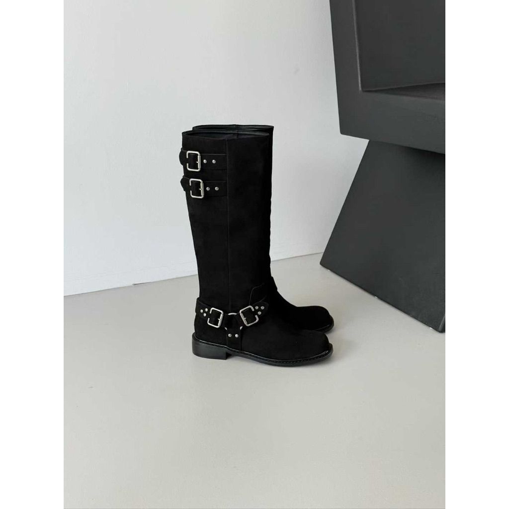 tw-11134207-81ztd-mfb37cv09bt978