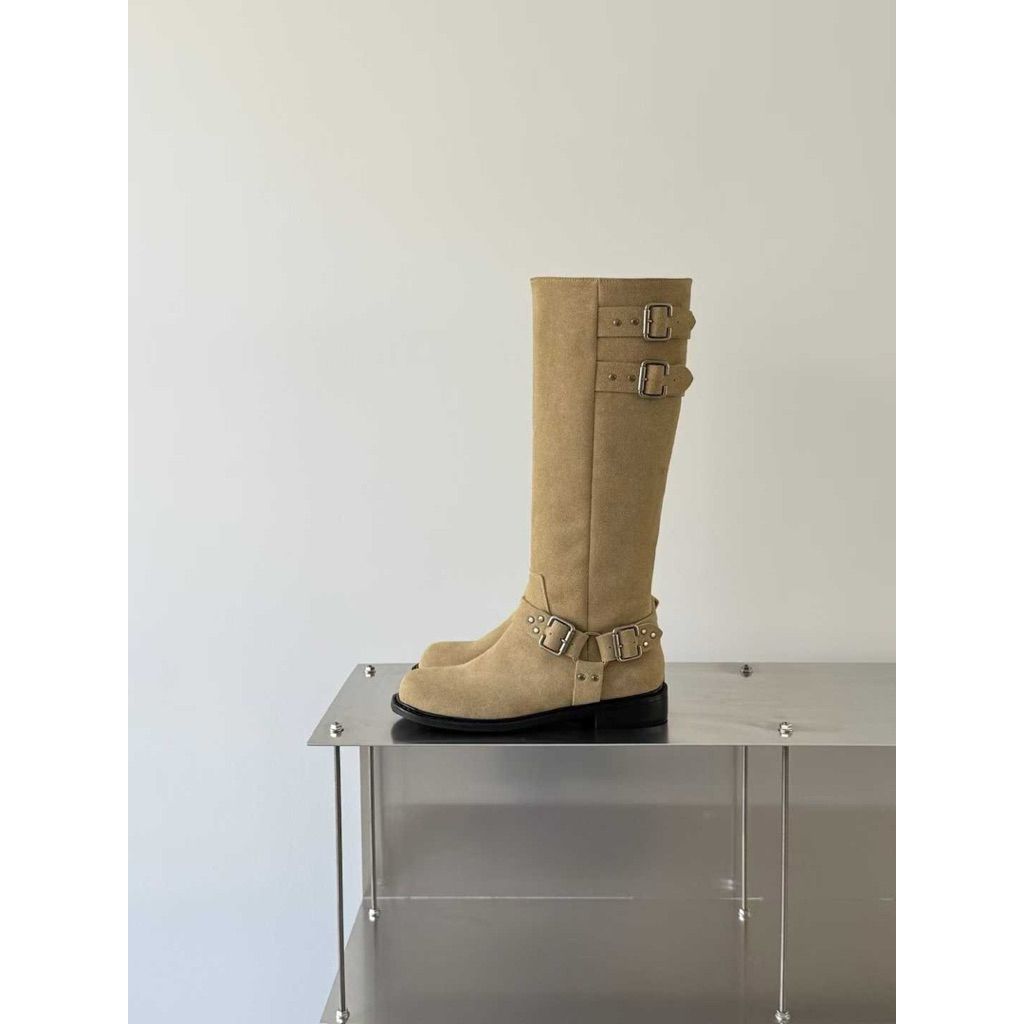 tw-11134207-81ztd-mfb37cns1o2479