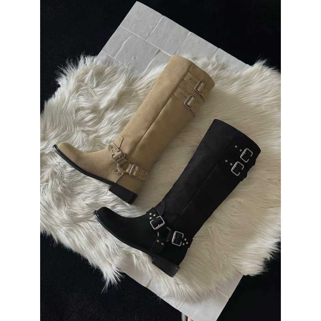 tw-11134207-81zto-mfb37cnr3yfd01