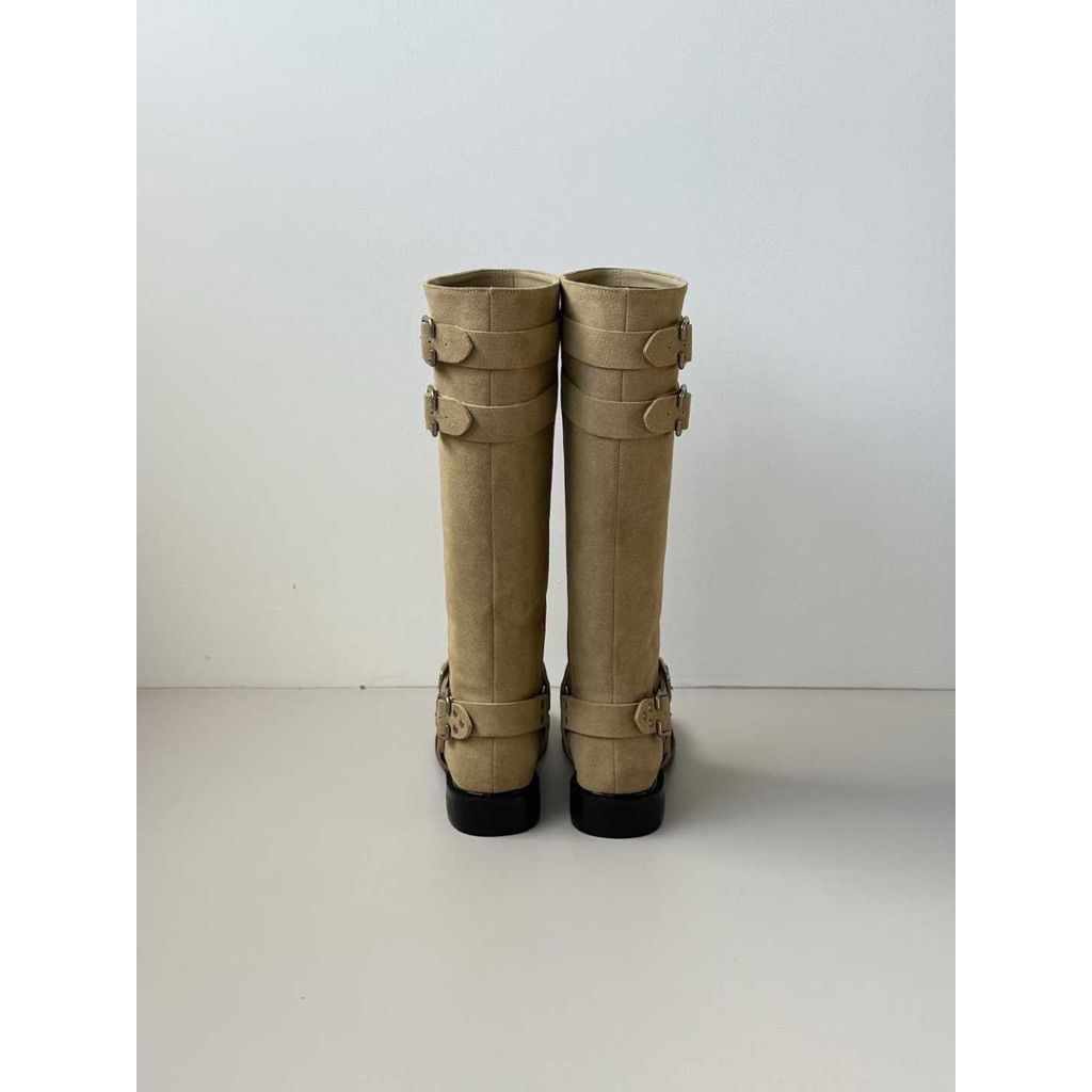 tw-11134207-81ztc-mfb37clcesjxb1