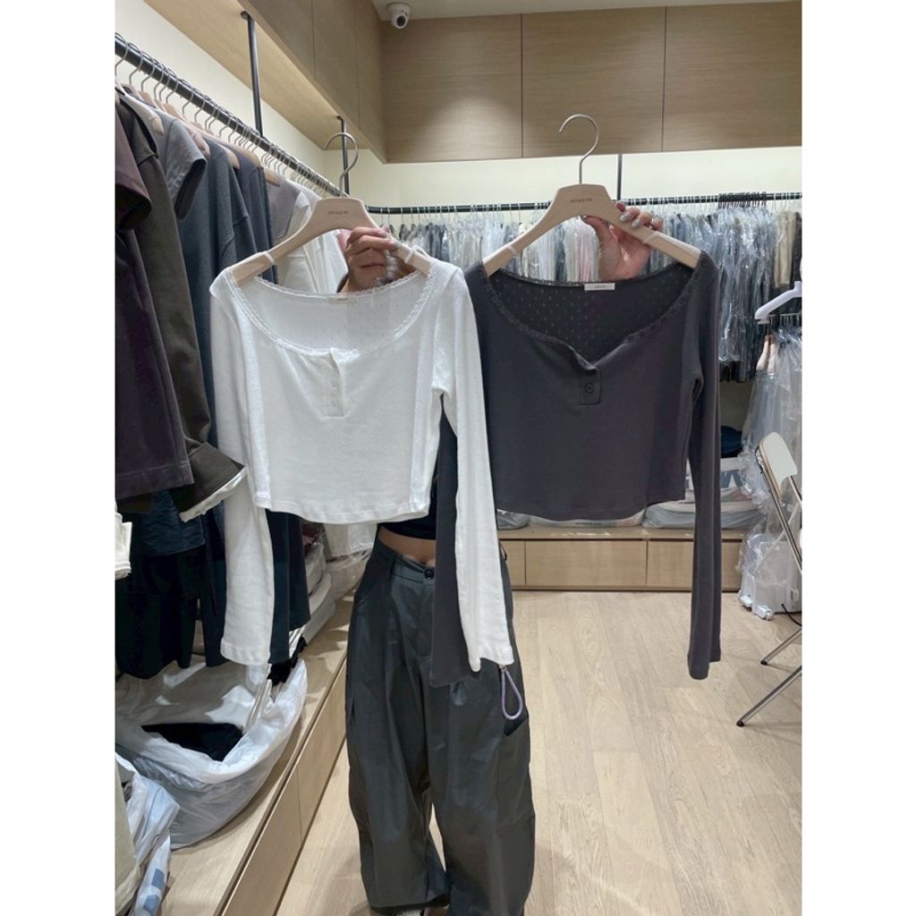 tw-11134207-81ztq-mf73k1z8vmku8b