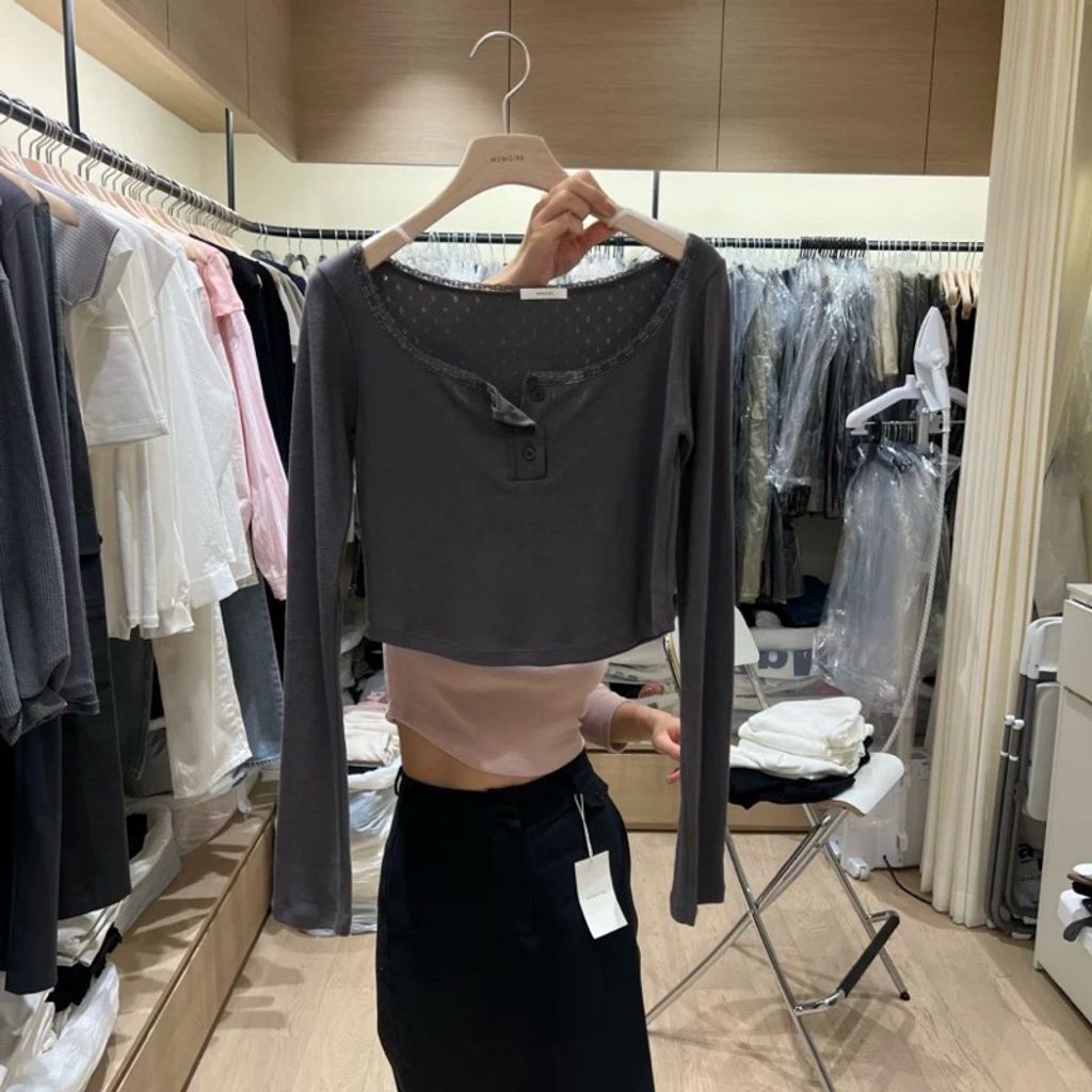 tw-11134207-81ztq-mf73k1zdis5nd9