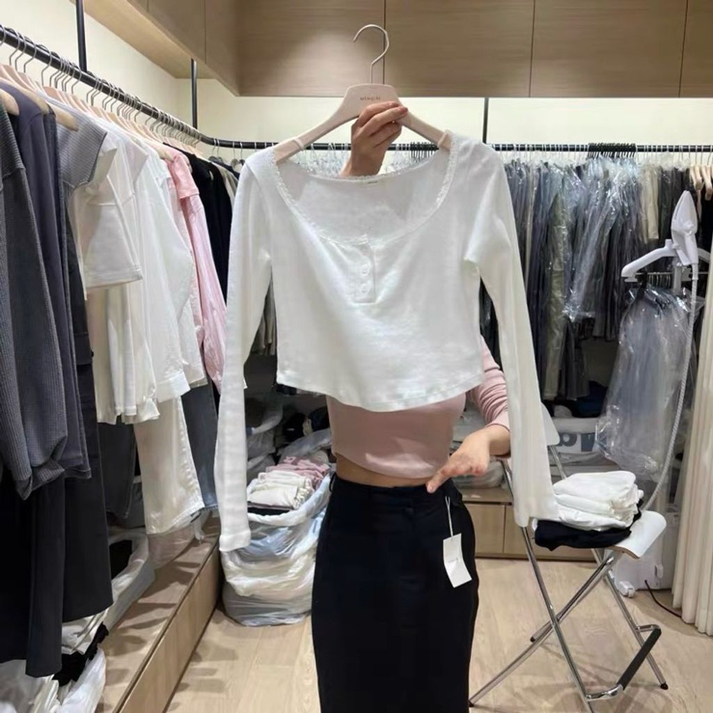 tw-11134207-81ztq-mf73k21z35zc34