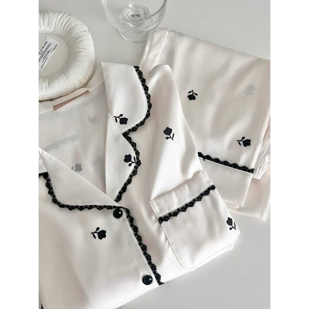 tw-11134207-81ztn-mfb1wahj25n1b0