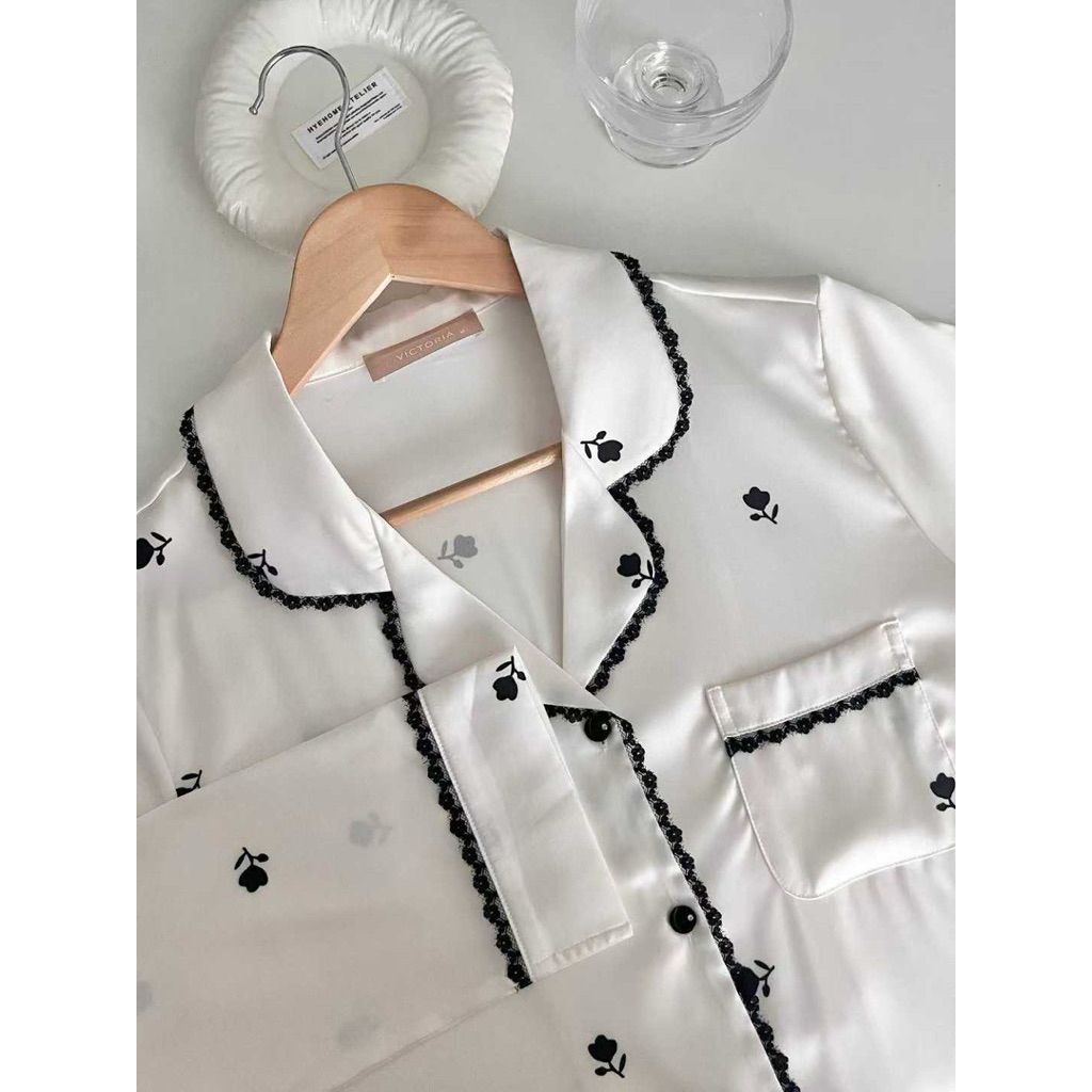 tw-11134207-81ztl-mfb1wahkdwy3c5