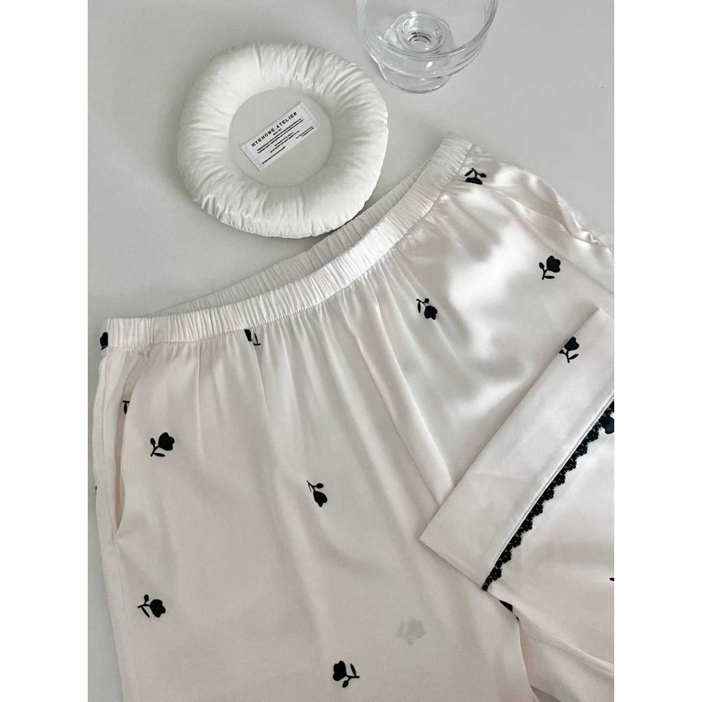 tw-11134207-81zth-mfb1wahfxs7g06