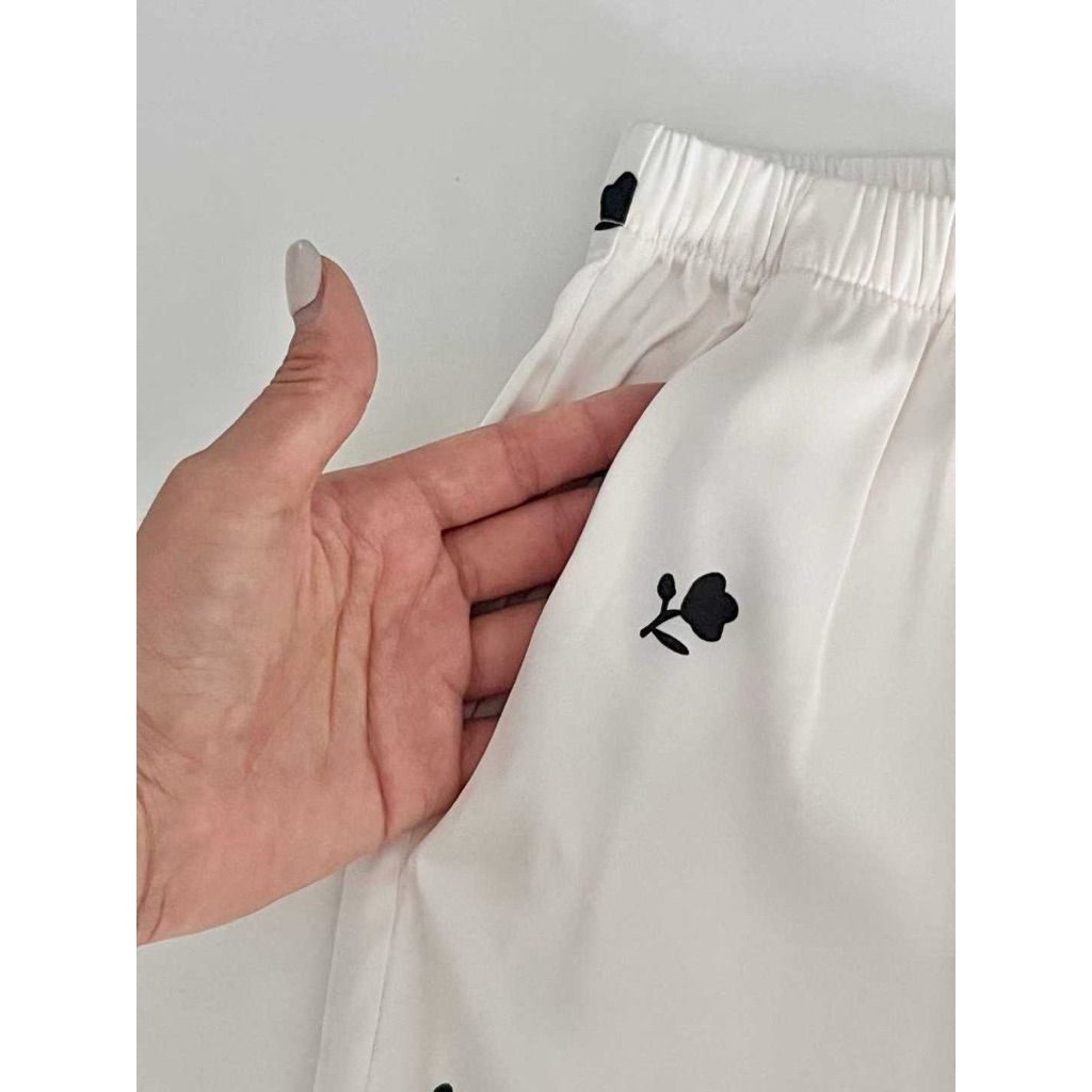 tw-11134207-81zte-mfb1wahon0ug5a