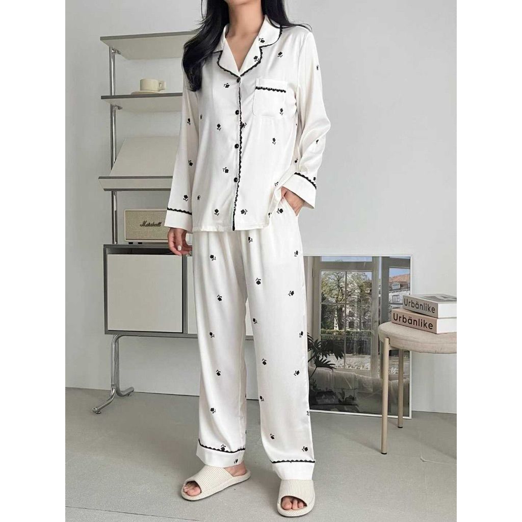 tw-11134207-81ztg-mfb1wai32qz1fe