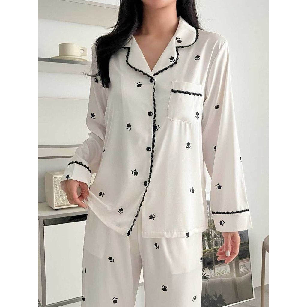 tw-11134207-81ztc-mfb1wai4eia3d5