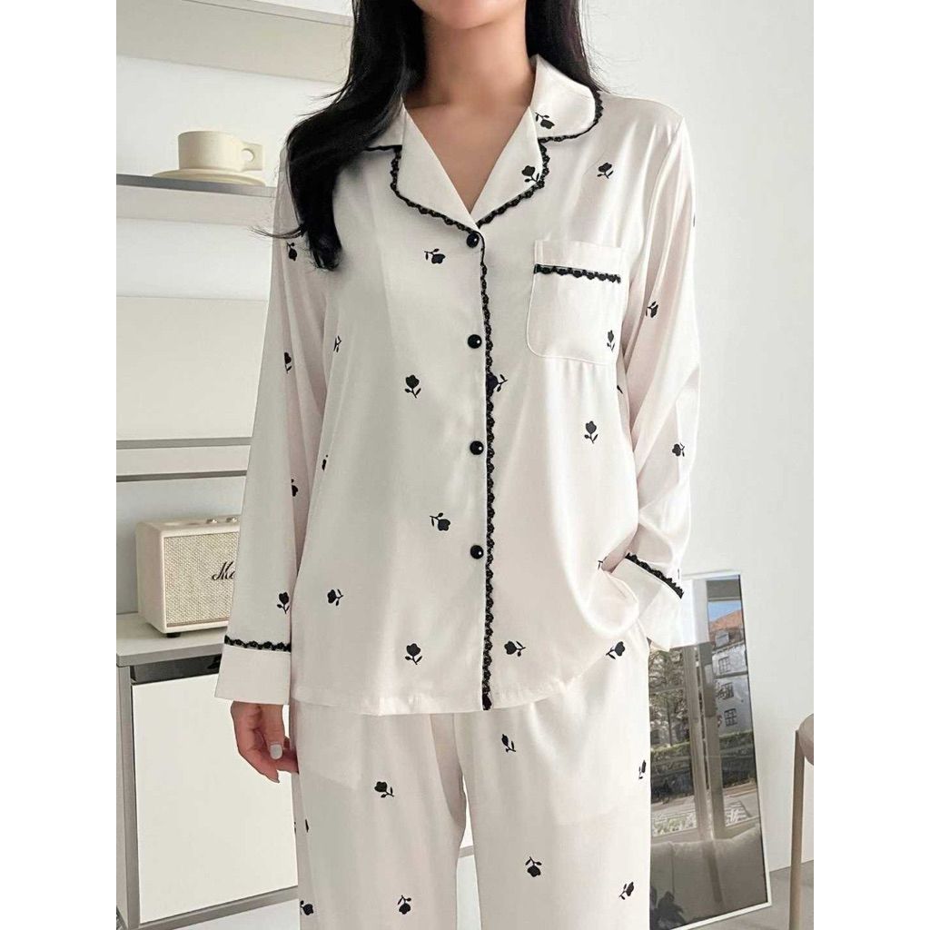 tw-11134207-81ztg-mfb1wai3z21ba4