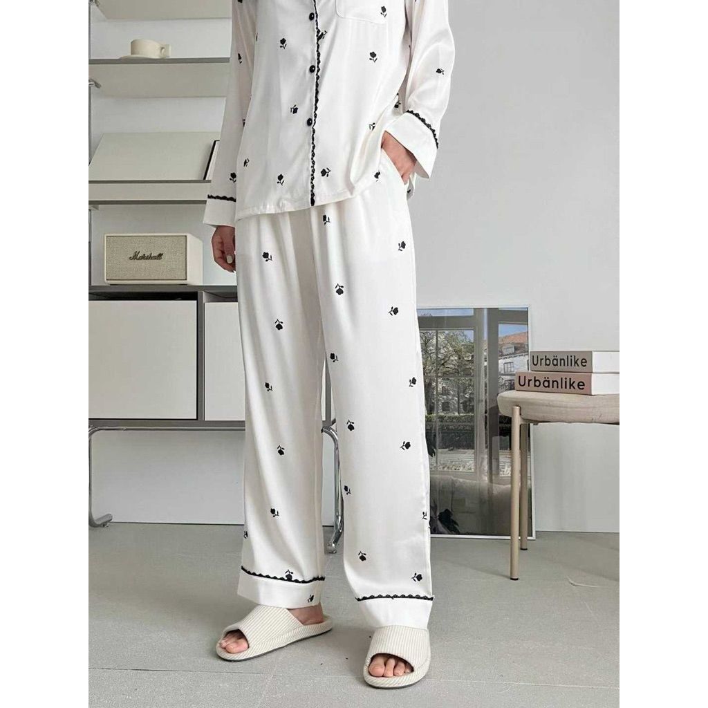 tw-11134207-81ztj-mfb1wai5ngga41