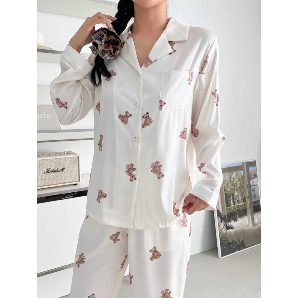 tw-11134207-81ztl-mfb2e84od62w64