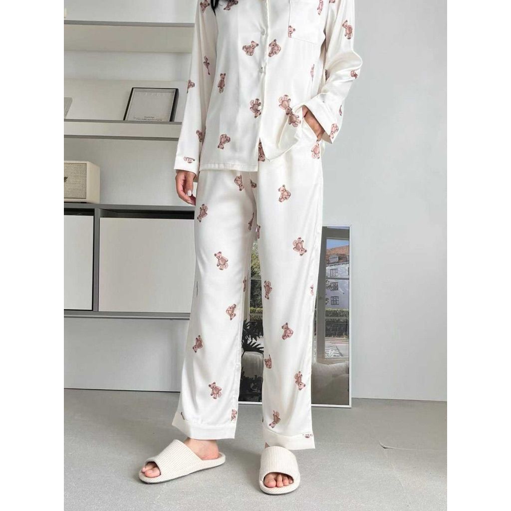 tw-11134207-81ztc-mfb2e8d3t8nie1