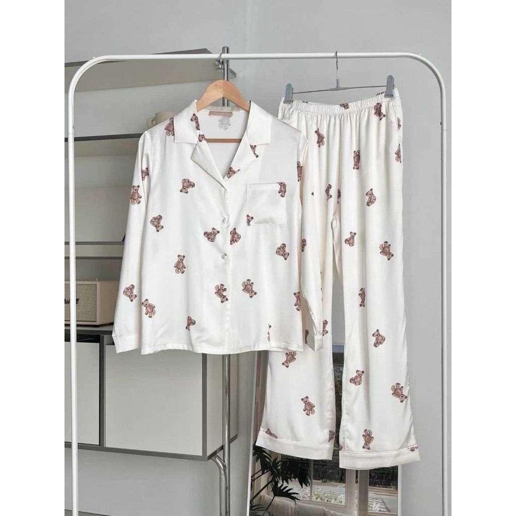 tw-11134207-81ztj-mfb2e8cquw3t9b