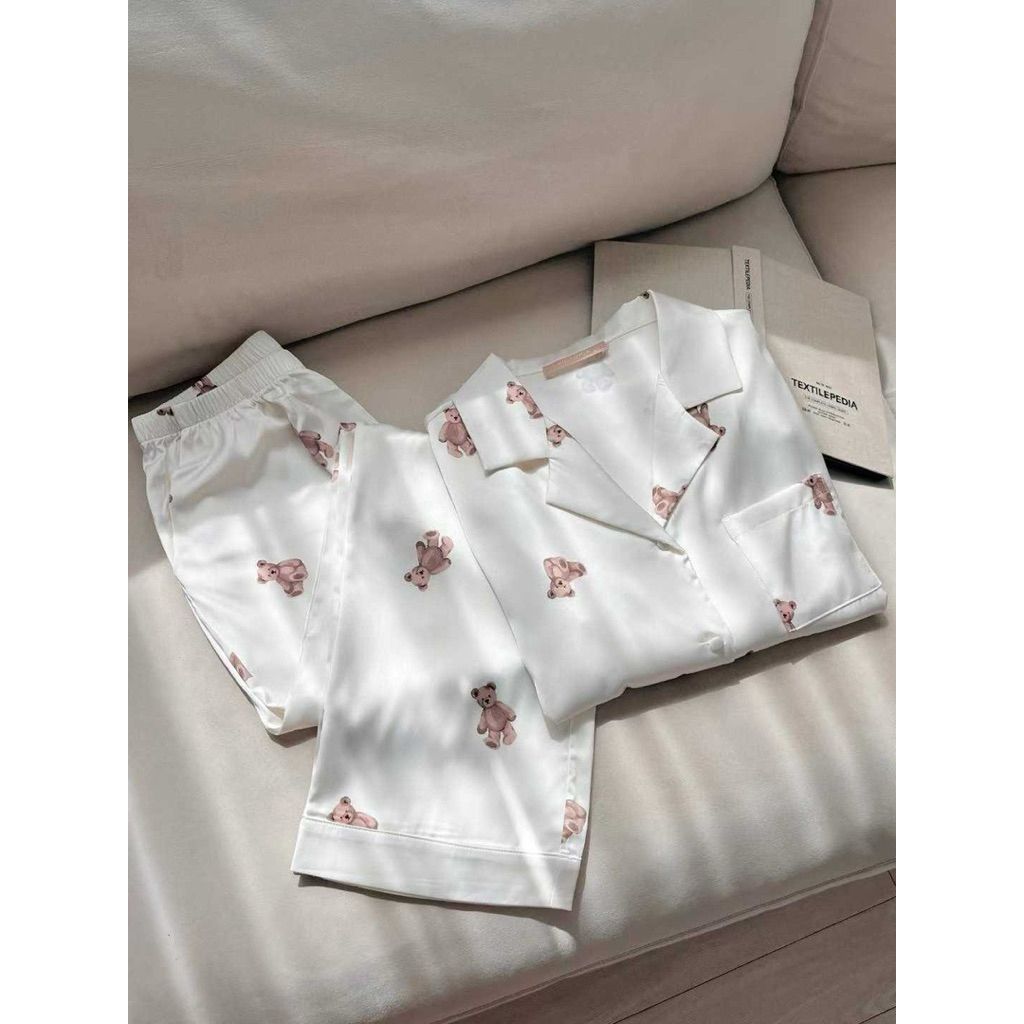 tw-11134207-81ztj-mfb2e8cplxxn5b