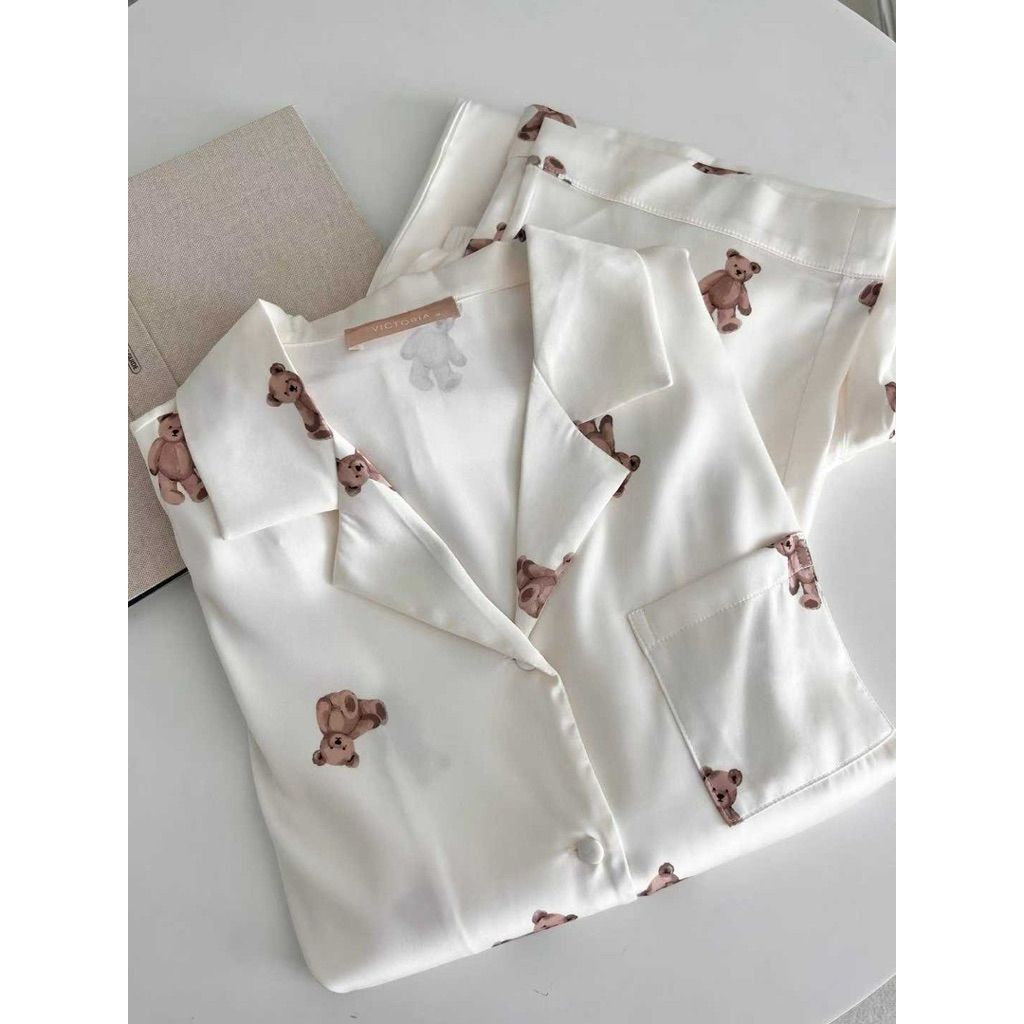 tw-11134207-81zto-mfb2e8cwldl65f