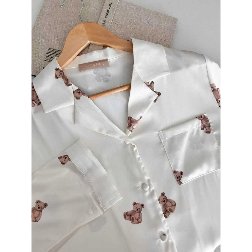 tw-11134207-81zto-mfb2e84p11qh59