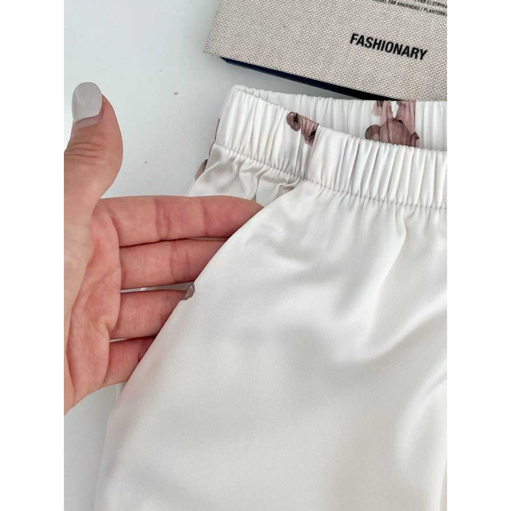 tw-11134207-81ztq-mfb2e8cmkdmyb8