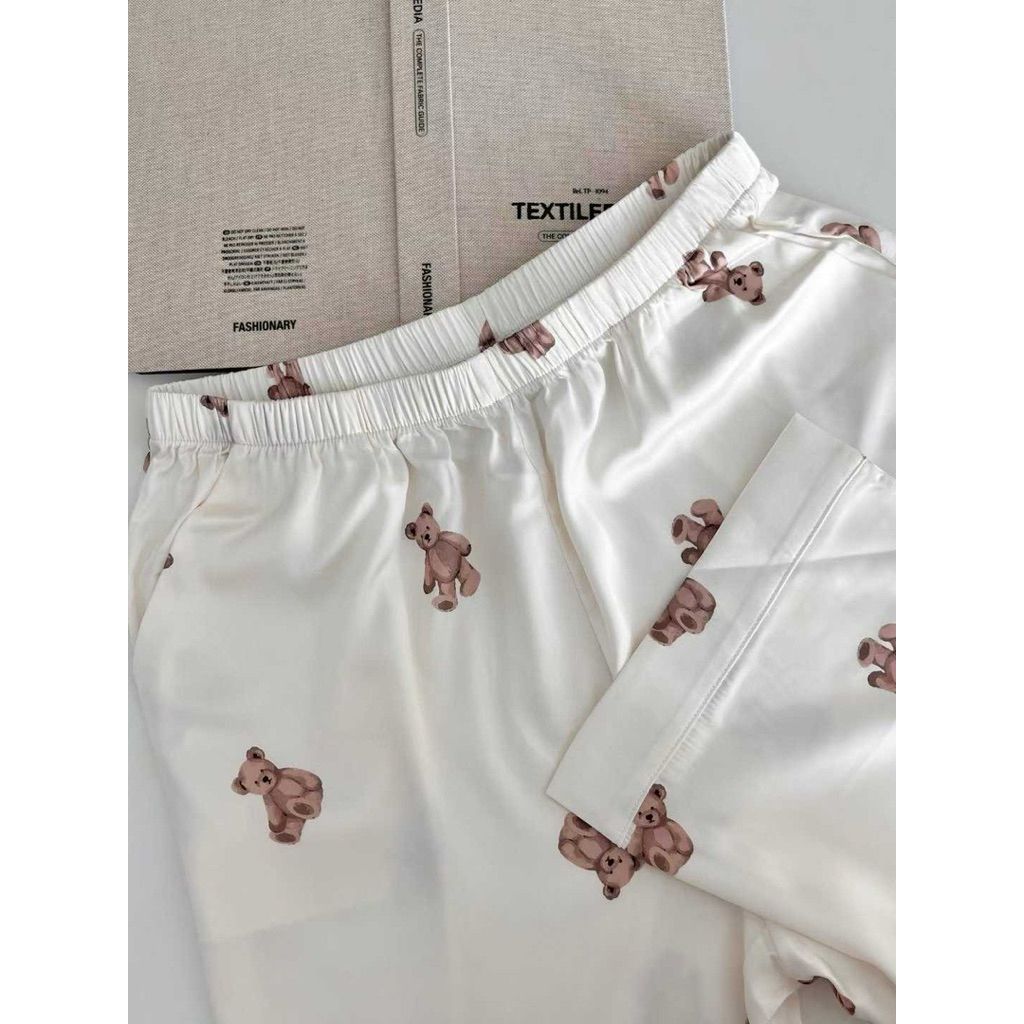 tw-11134207-81ztp-mfb2e84pujnz5e