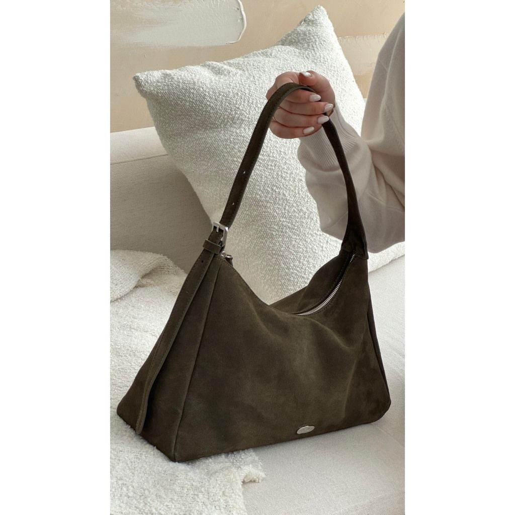 tw-11134207-81ztm-mg0jk52kazv268