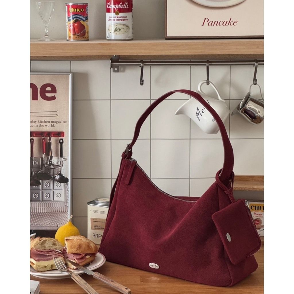 tw-11134207-81zte-mg0k32nncky0fd