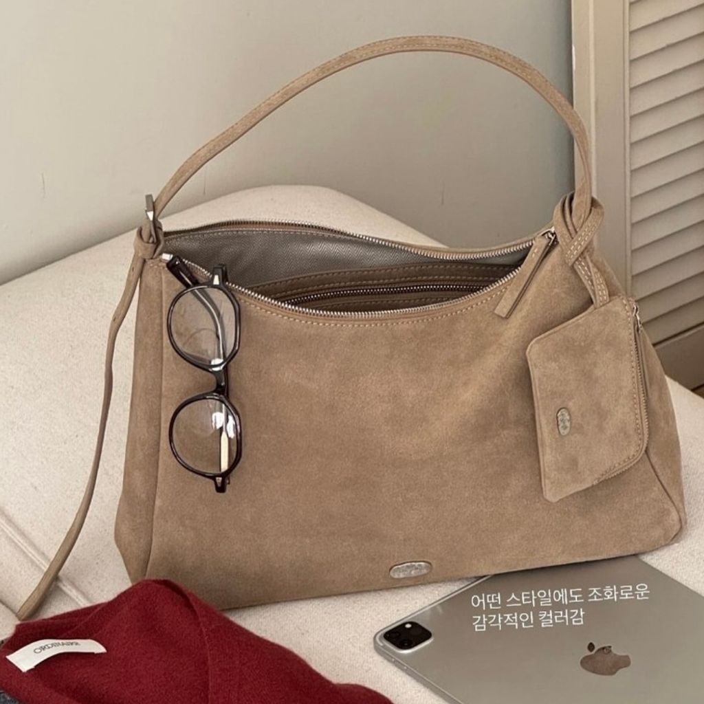 tw-11134207-81ztj-mg0k6v3brqx7e5