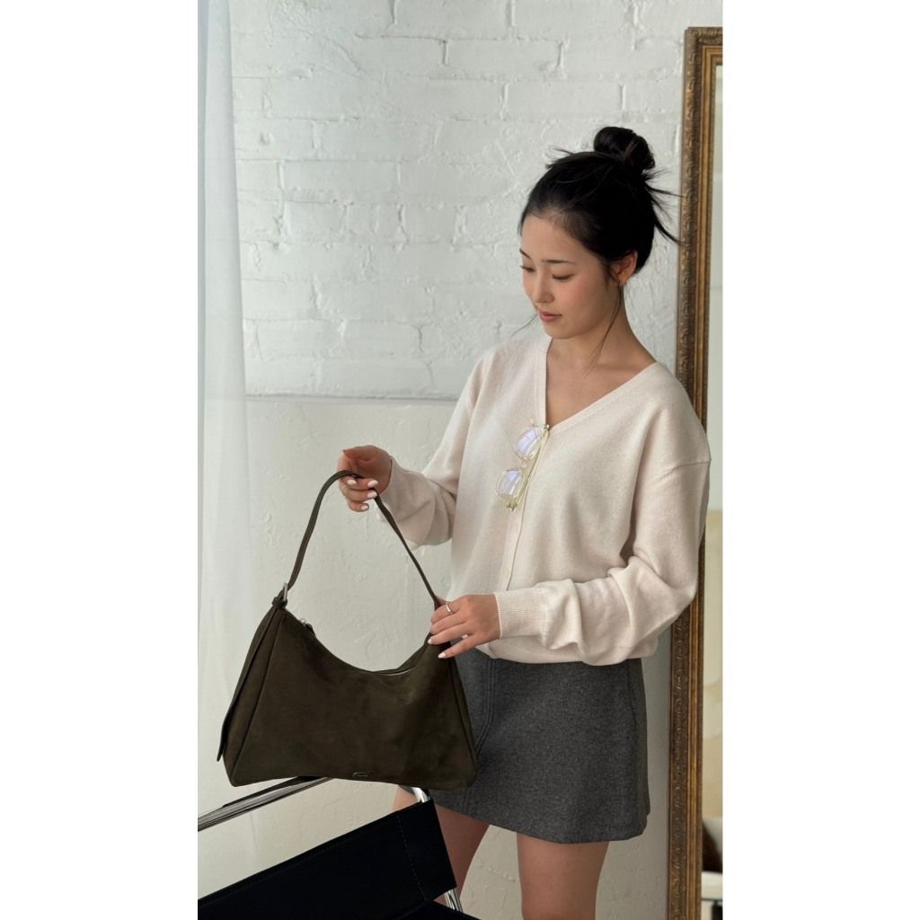 tw-11134207-81ztq-mg0jk52ipekva6